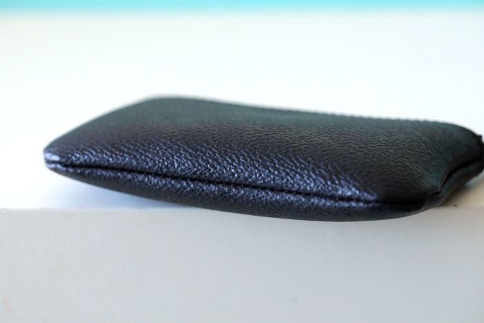 Key Pouch Pochette Cle “12*7*1.5CM” 071
