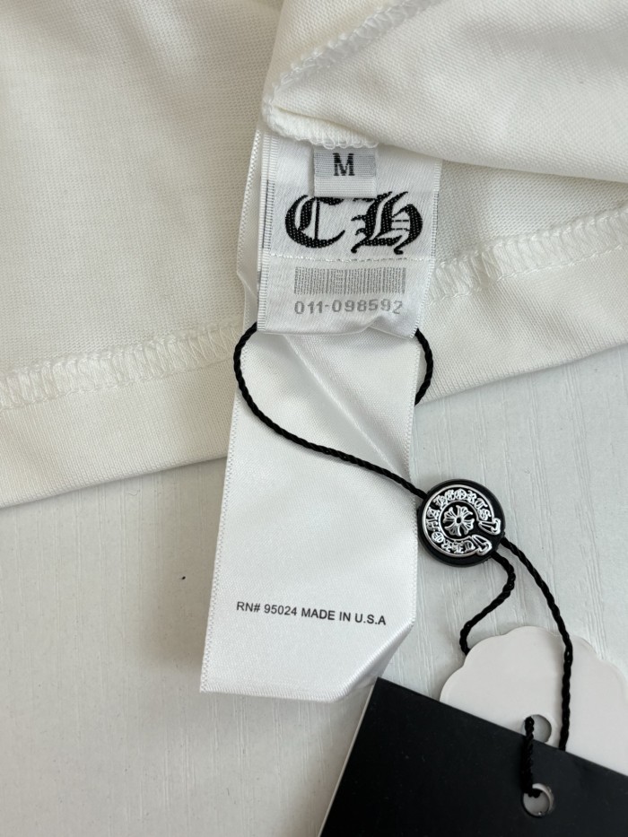 LONG TEES
