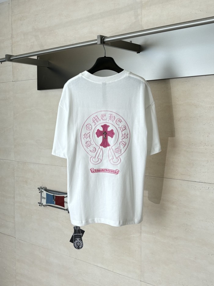 TEES