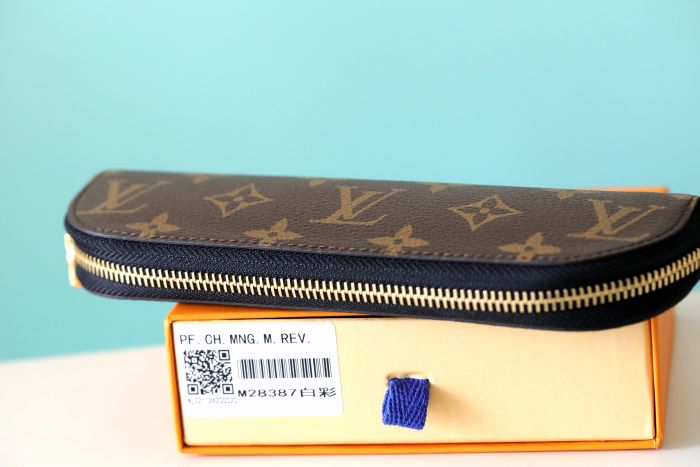 Catogram Charlotte “20*7*2CM” 002