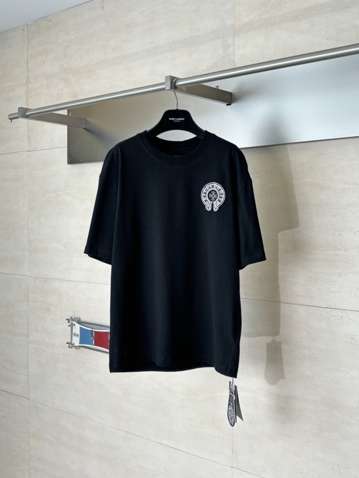 TEES