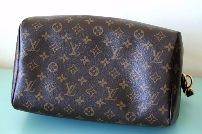 Speedy Soft 30 “30*21*17CM” 006