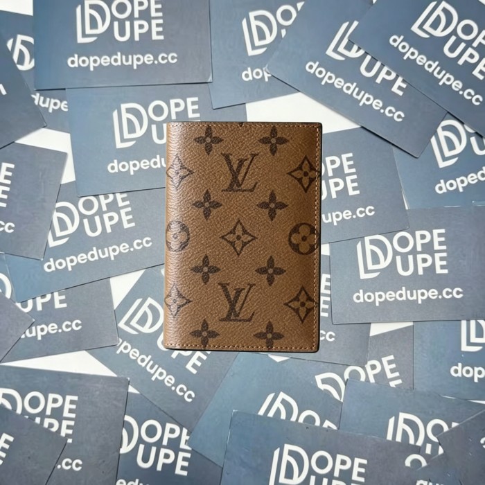 Passport Covers “14*10*2.5CM” 081