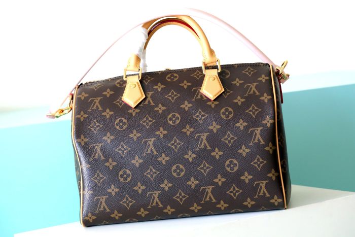 Speedy Soft 30 “30*21*17CM” 006