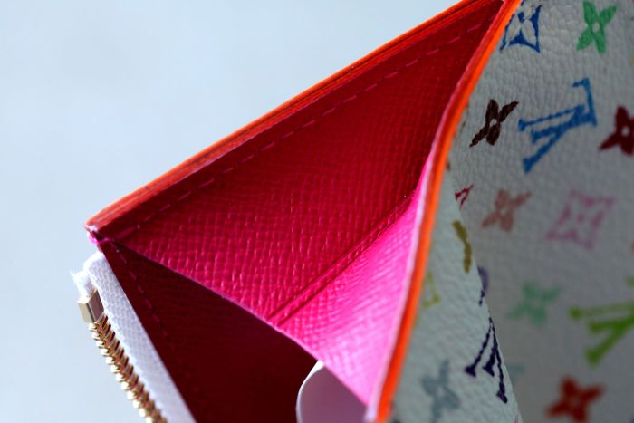 Romy Card Holder ”12*8*0.8CM“  002