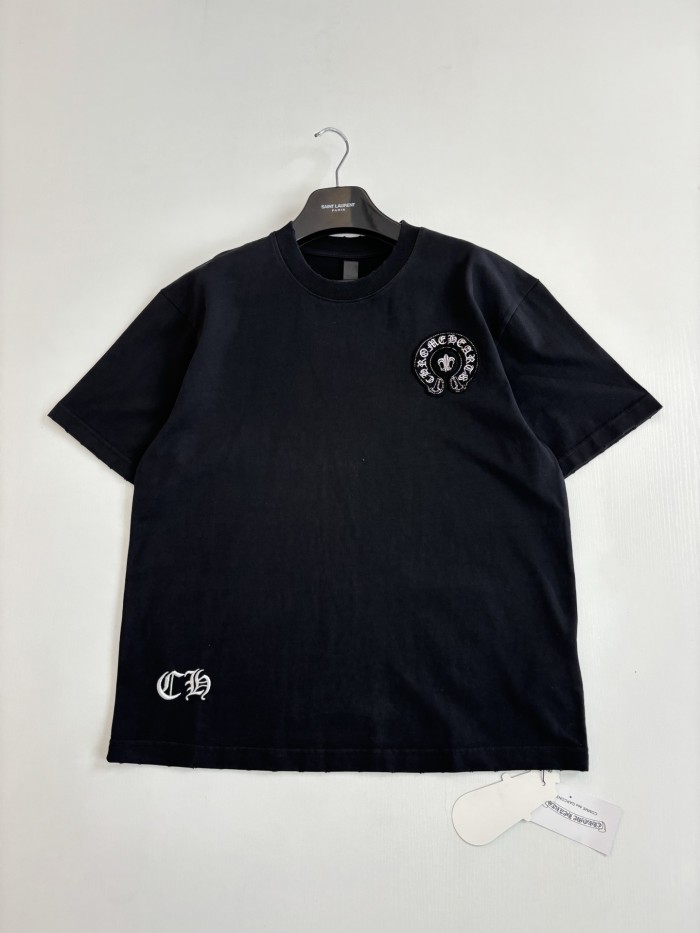 TEES