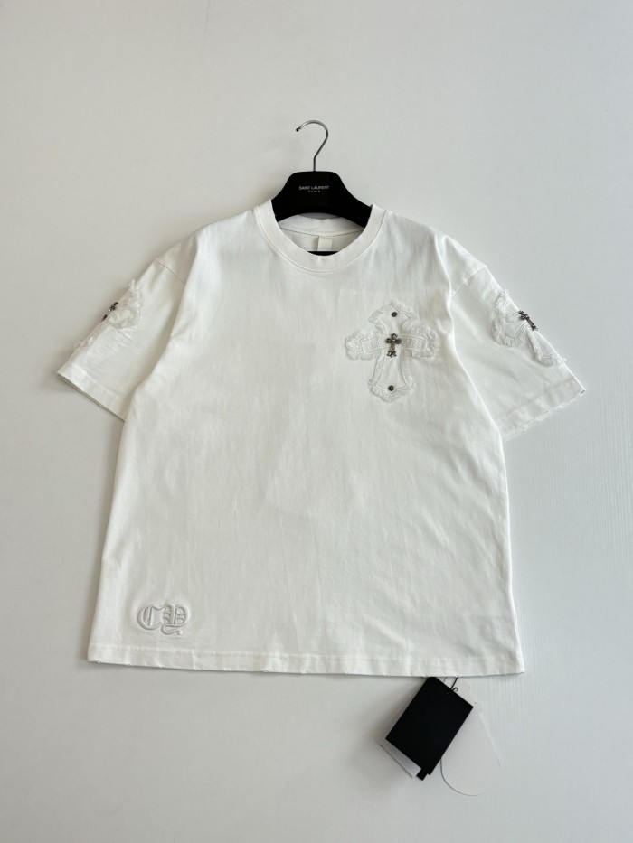 TEES