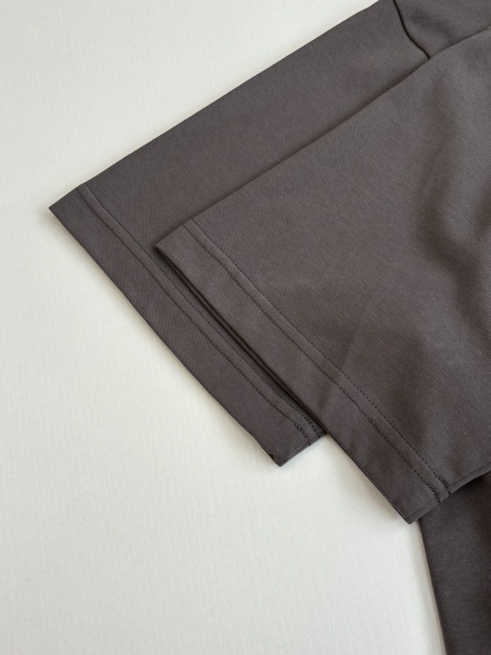 TEES
