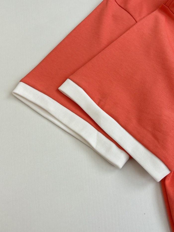 TEES
