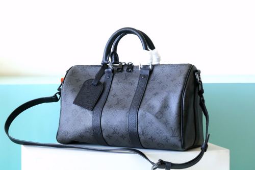 Keepall Bandouliere 35 “34*21*16CM” 006