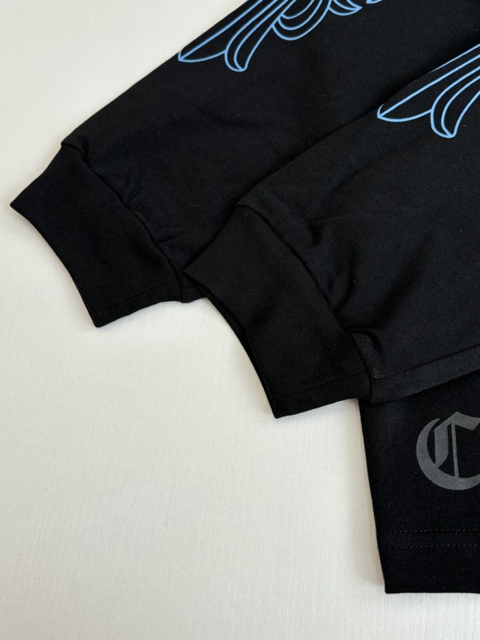 LONG TEES