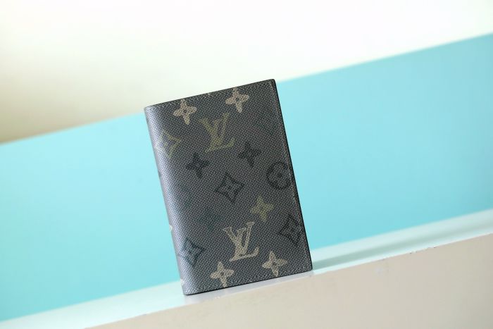 Passport Cover “14*10*2.5CM” 002