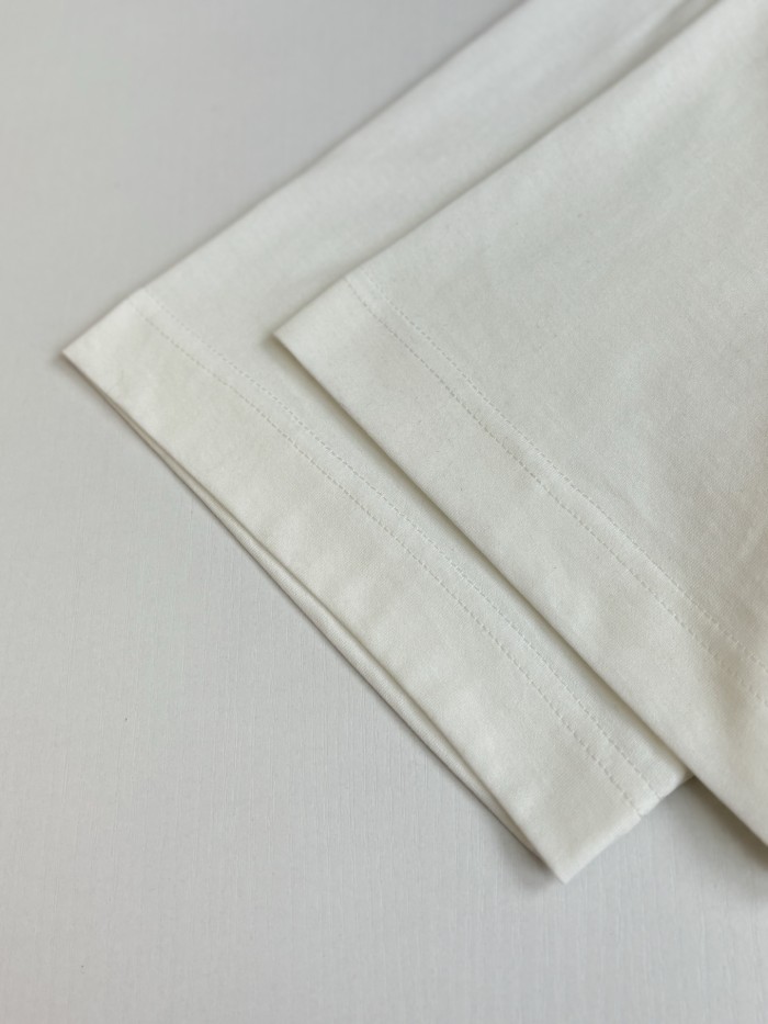 TEES