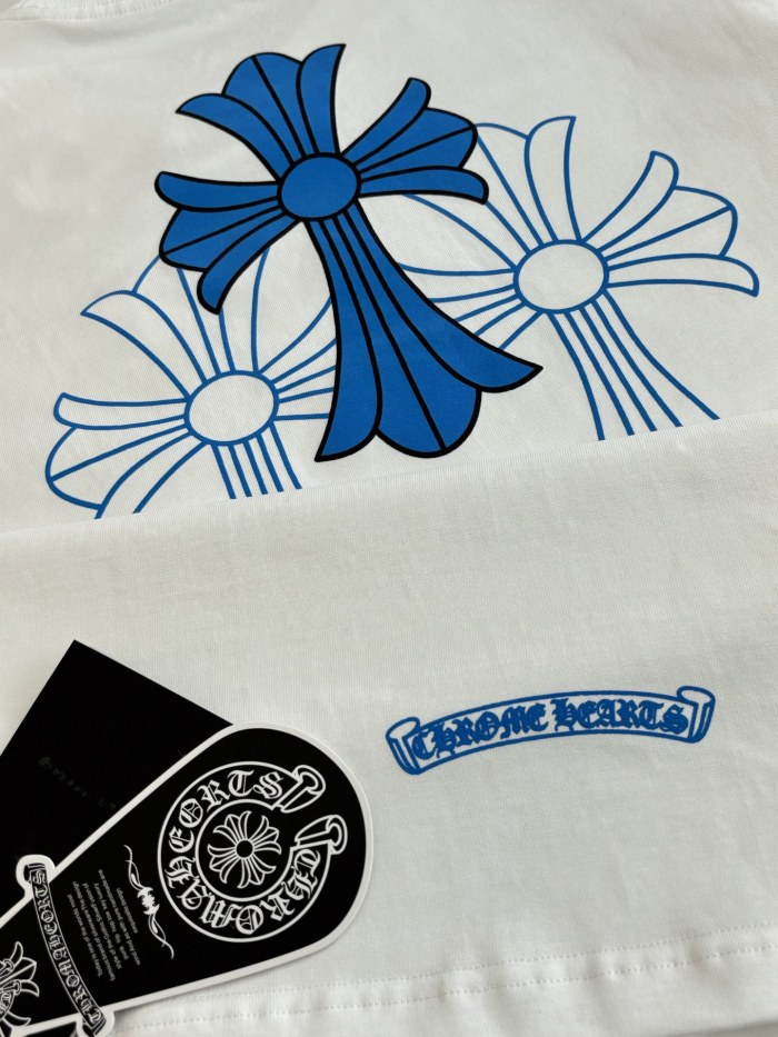 TEES