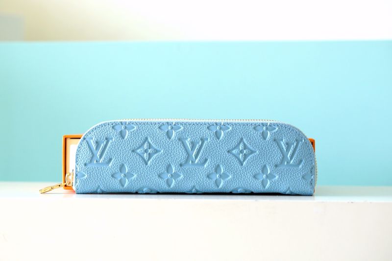 Catogram Charlotte “20*7*2CM” 002