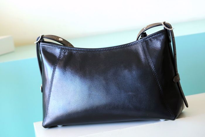 Carryall East West “36*19*10CM” 085