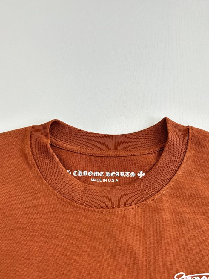 TEES