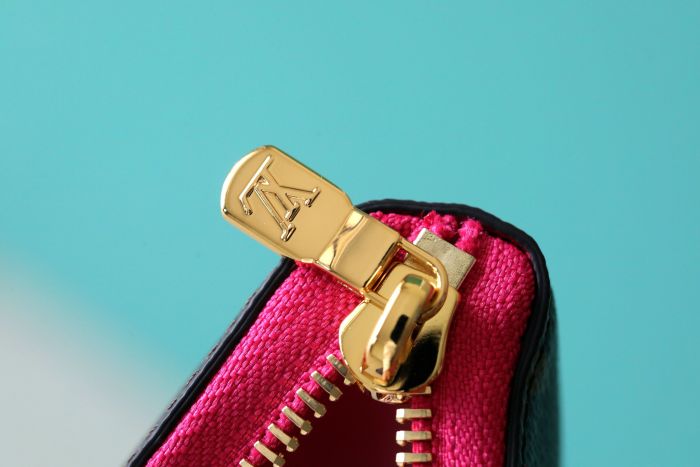 Catogram Charlotte “20*7*2CM” 002