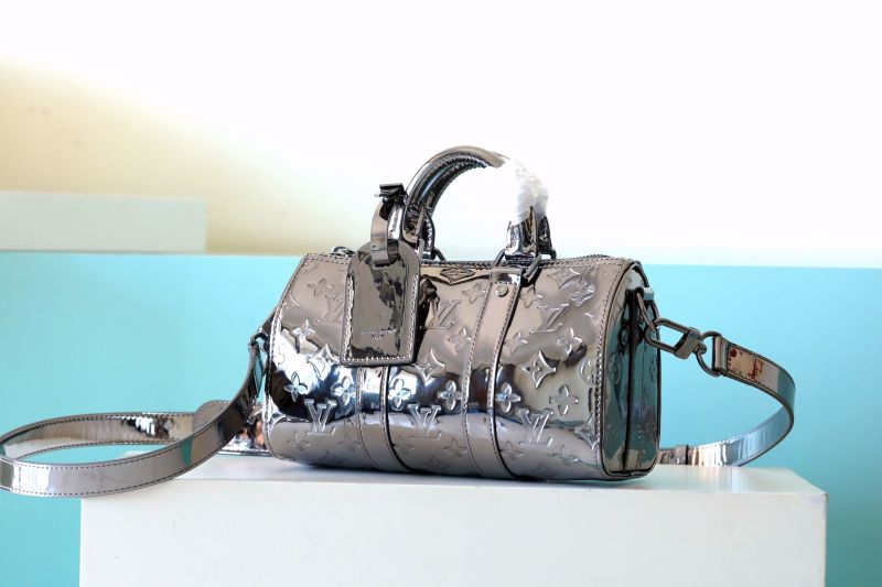 Keepall 25 “25*15*11CM” 085