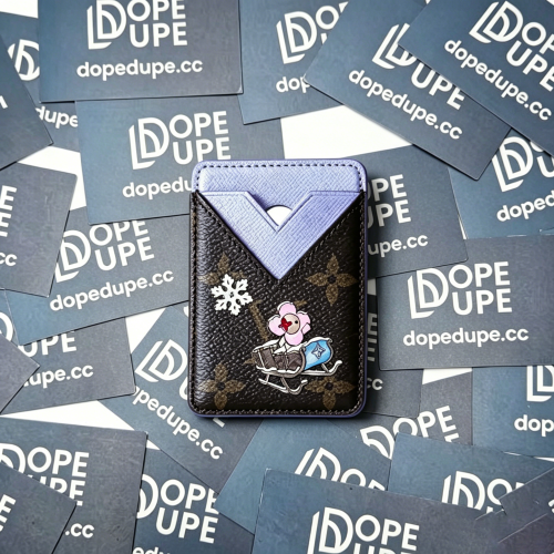Magnet “9.5*6.5*0.5CM” 002