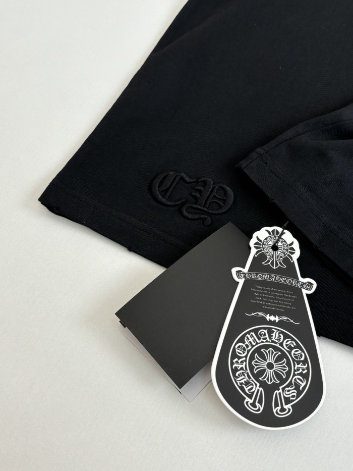 TEES