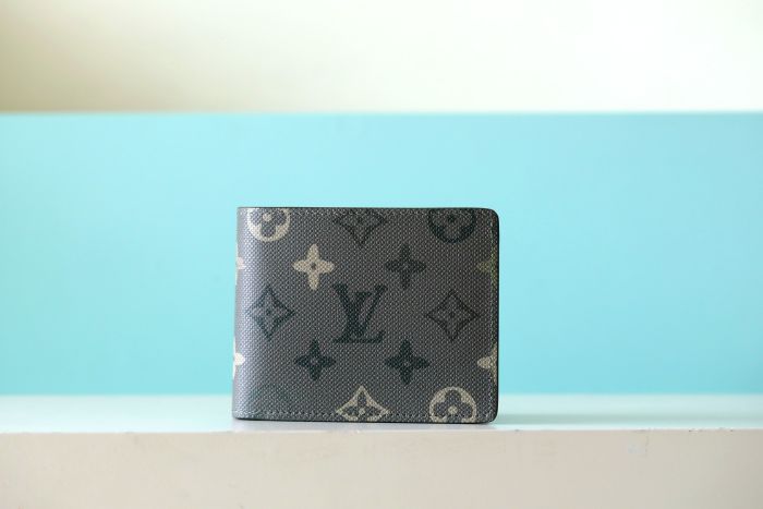 Multiple Wallet “11*9*1.5CM” 042
