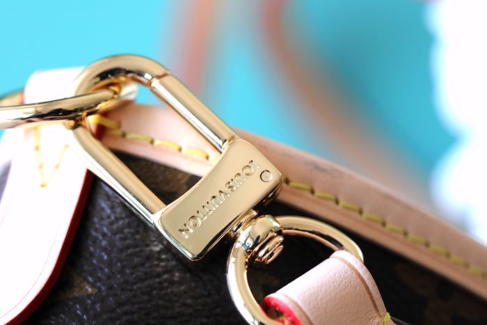 Neverfull “31*28*14CM” 005