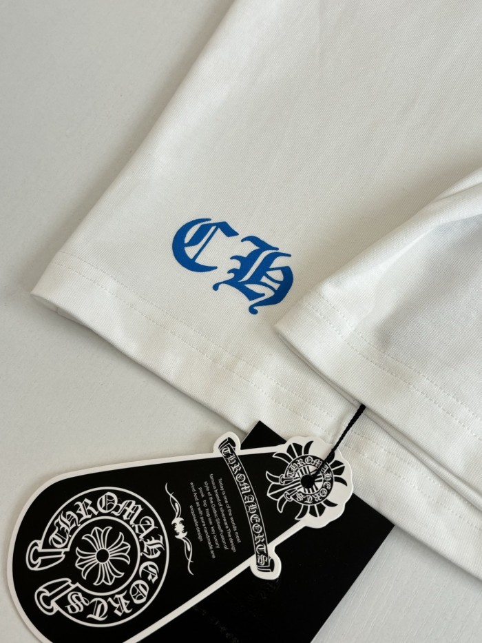 TEES