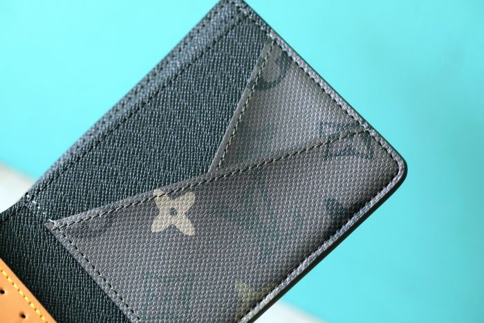 Multiple Wallet “11*9*1.5CM” 042