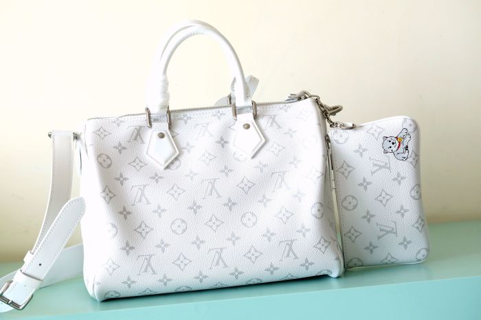 Speedy P9 Bandouliere 30 “32*22.5*18CM” 009