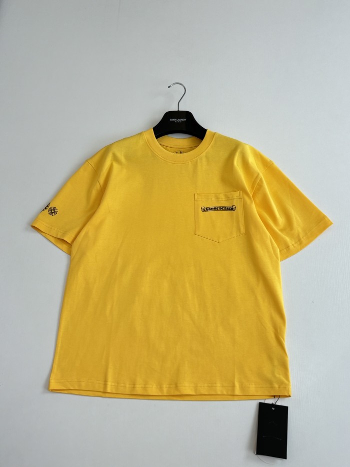 TEES
