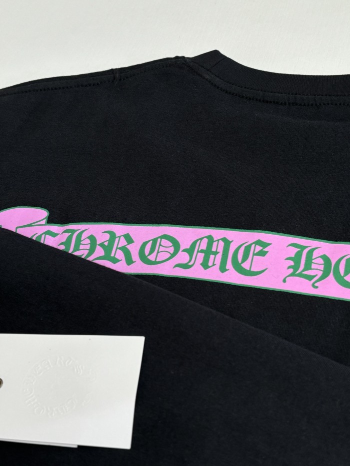 TEES