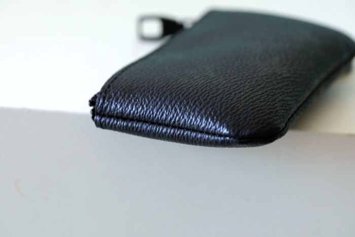 Key Pouch Pochette Cle “12*7*1.5CM” 071