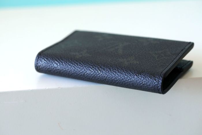 Clea “12*9*3.5CM” 091