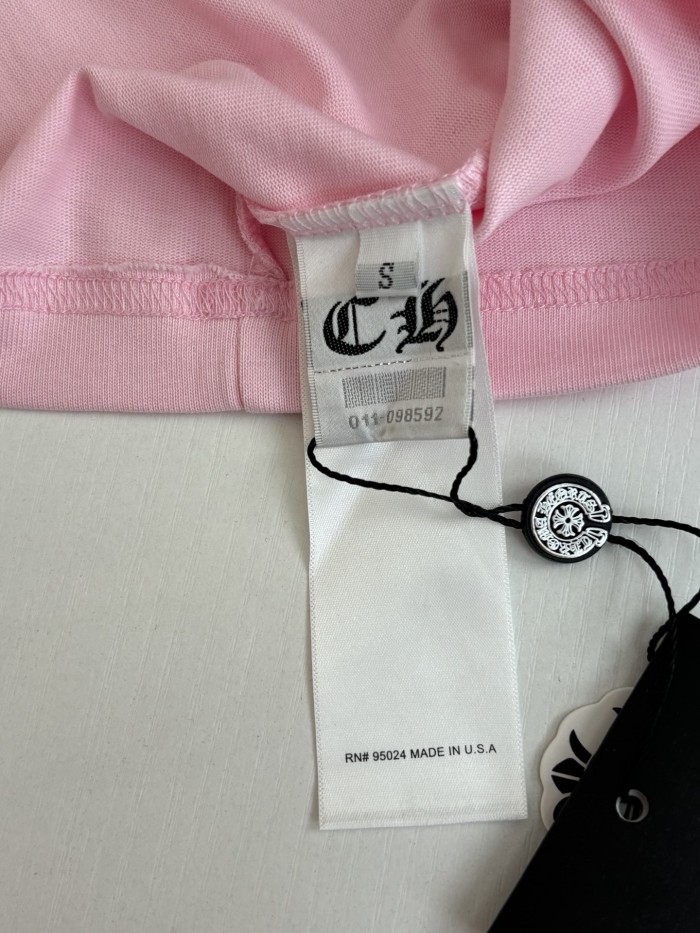 TEES