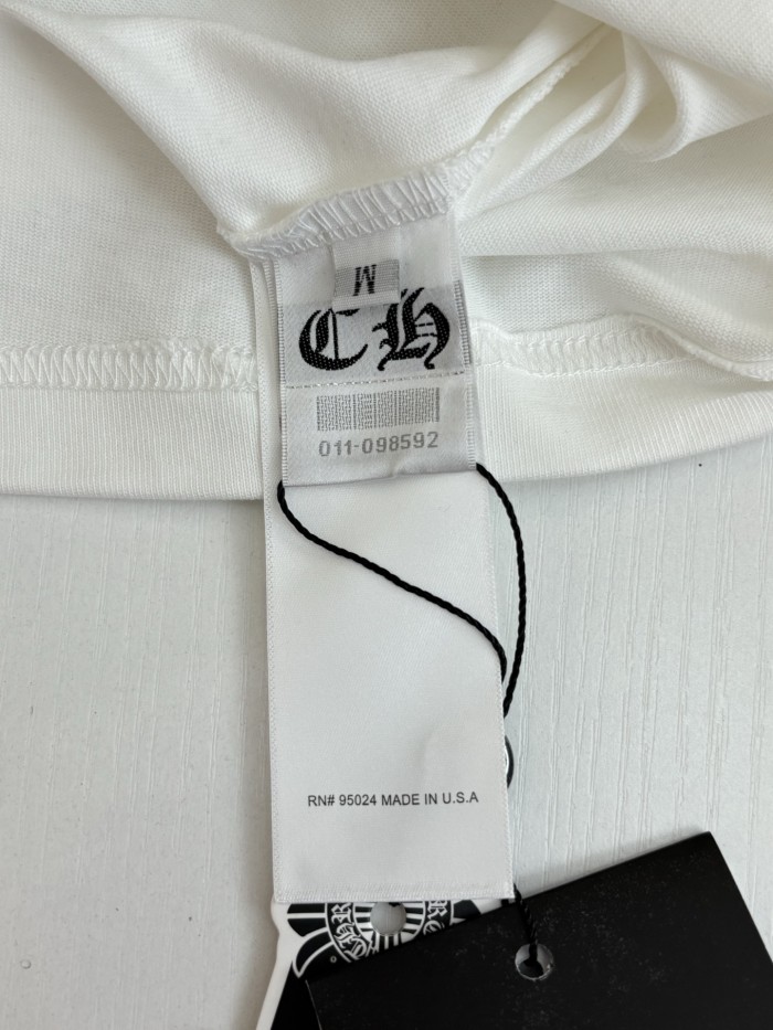 TEES