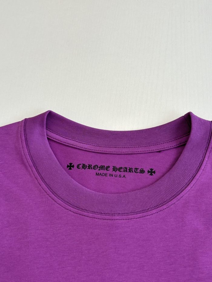 TEES