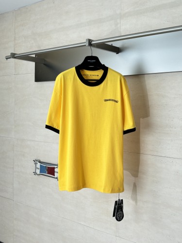 TEES