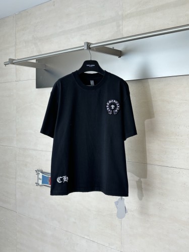 TEES