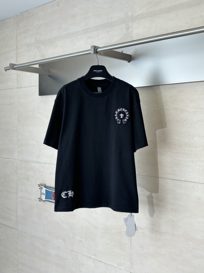 TEES
