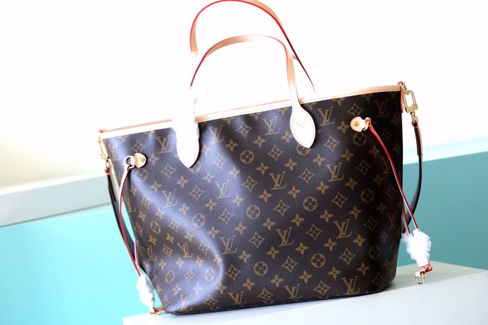 Neverfull “31*28*14CM” 005