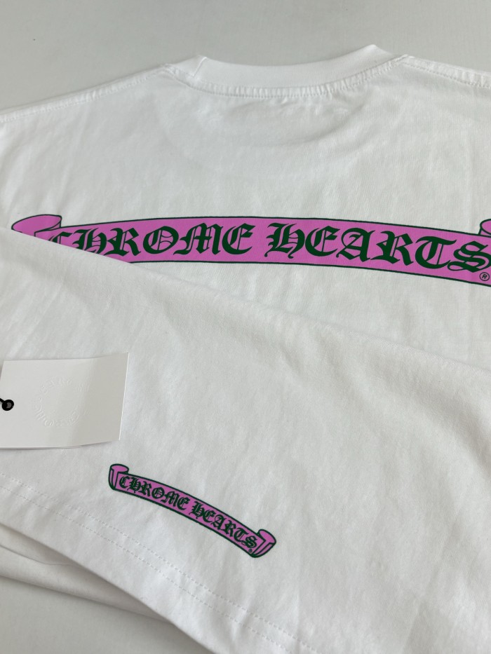 TEES