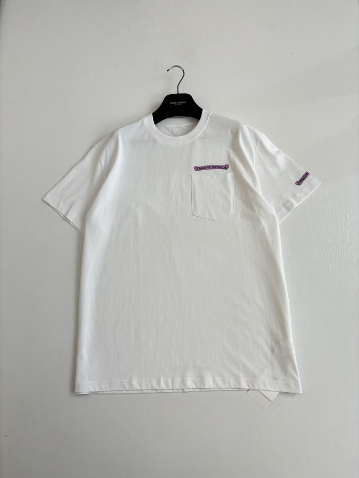 TEES