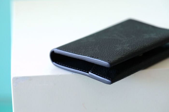 Clea “12*9*3.5CM” 091