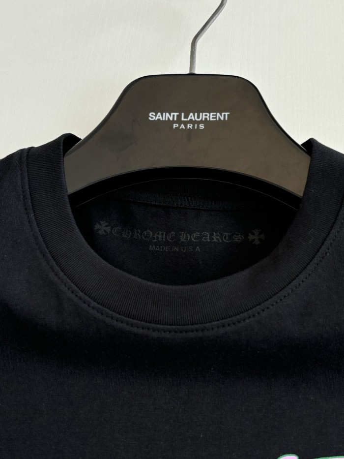 TEES