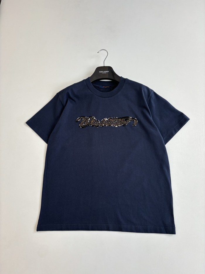 TEES