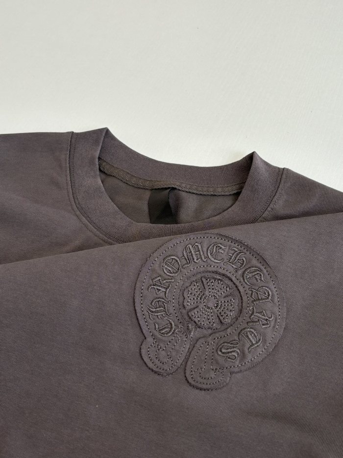 TEES