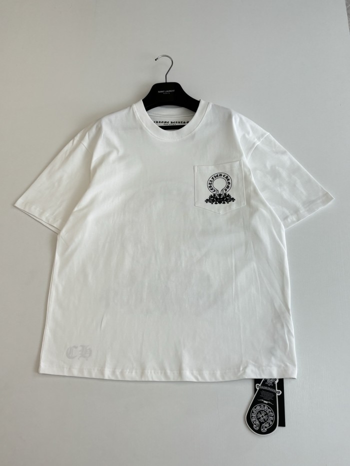 TEES