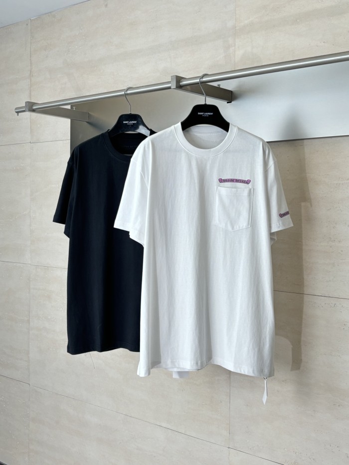TEES