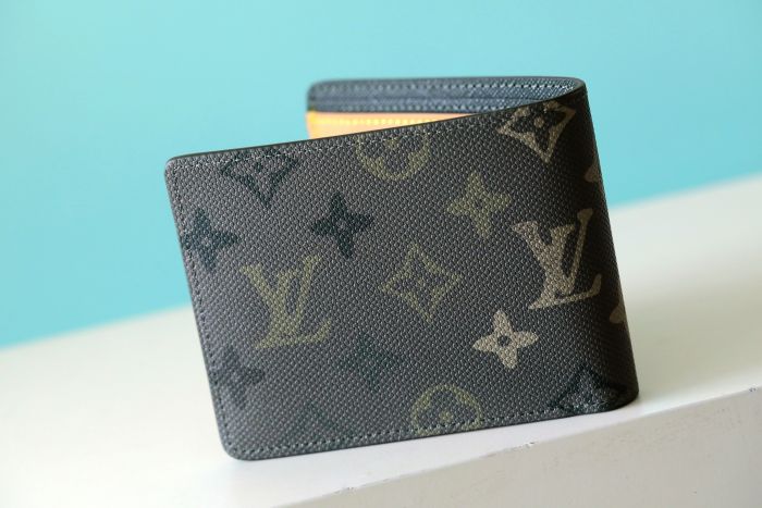 Multiple Wallet “11*9*1.5CM” 042